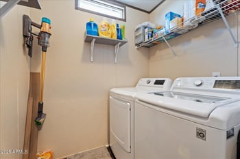 6227 Litchfield Rd #35, Litchfield Park, AZ 85340