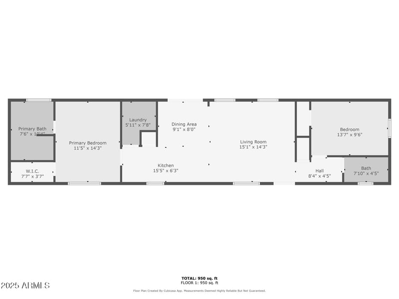 6227 Litchfield Rd #35, Litchfield Park, AZ 85340