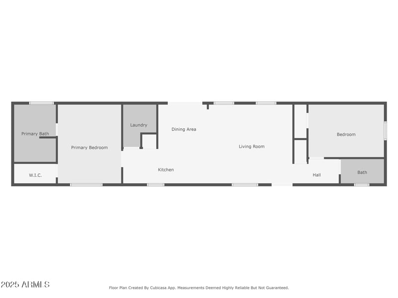 6227 Litchfield Rd #35, Litchfield Park, AZ 85340