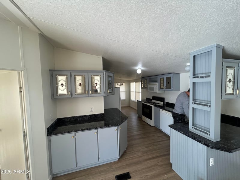 6227 Litchfield Rd #36, Litchfield Park, AZ 85340