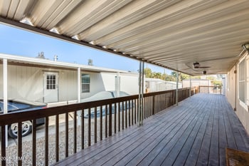 6227 Litchfield Rd #42, Litchfield Park, AZ 85340