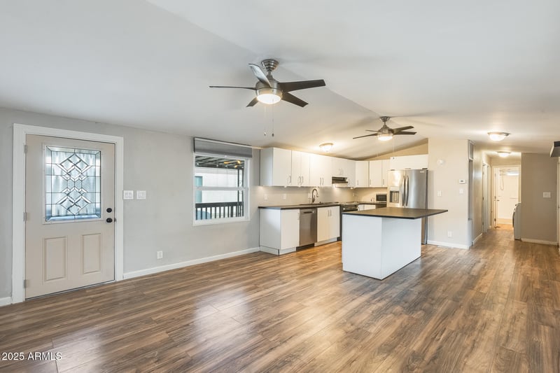 6227 Litchfield Rd #42, Litchfield Park, AZ 85340