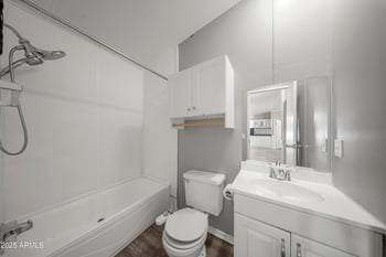 6227 Litchfield Rd #74, Litchfield Park, AZ 85340