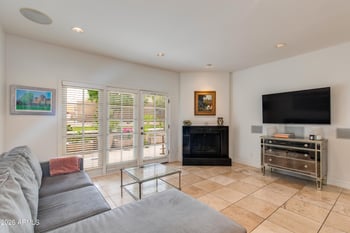 6227 N 30th Way, Phoenix, AZ 85016