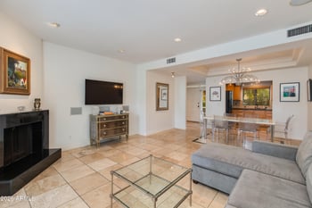 6227 N 30th Way, Phoenix, AZ 85016