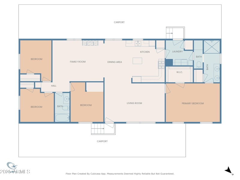 6227 Litchfield Rd #1, Litchfield Park, AZ 85340