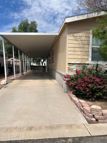 6227 Litchfield Rd #1, Litchfield Park, AZ 85340