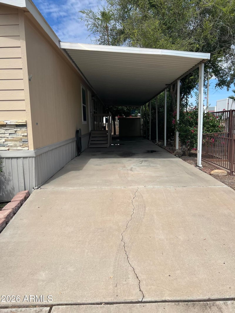 6227 Litchfield Rd #1, Litchfield Park, AZ 85340