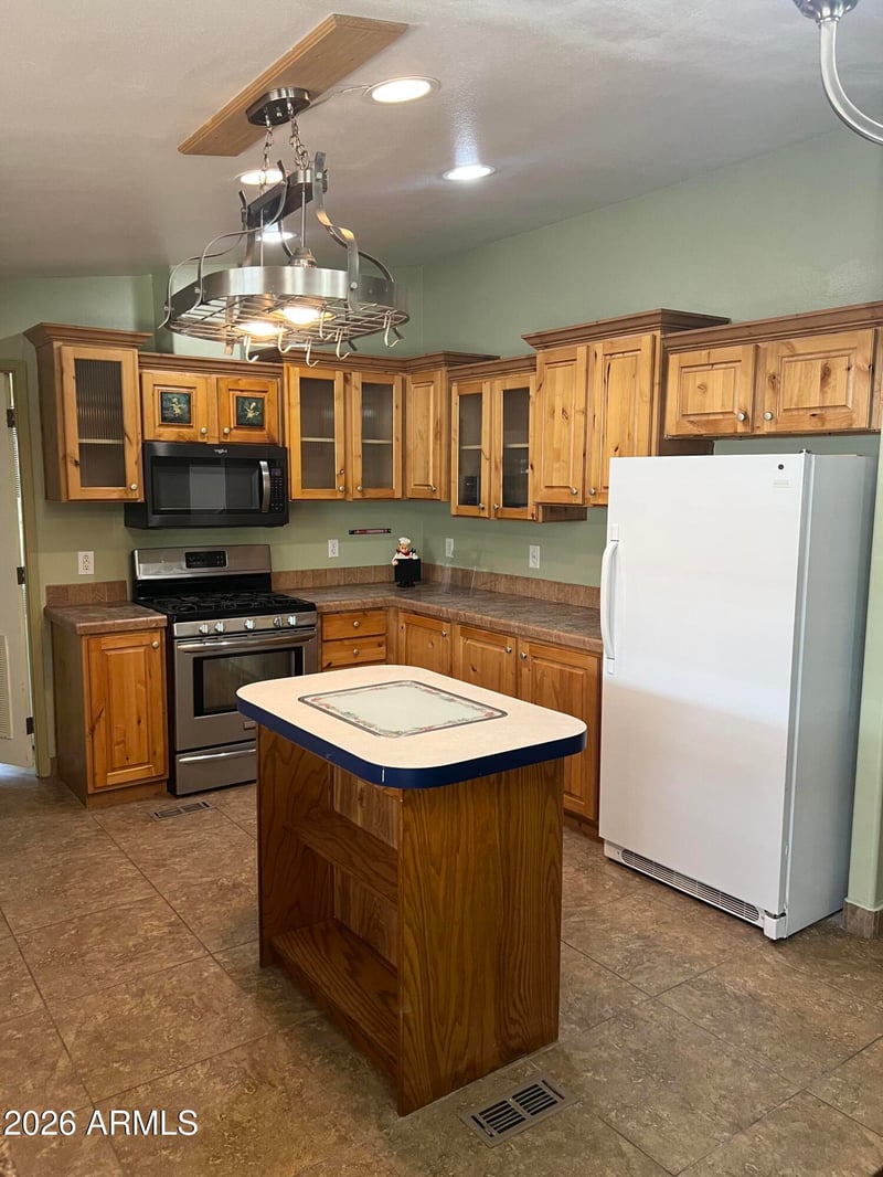 6227 Litchfield Rd #1, Litchfield Park, AZ 85340