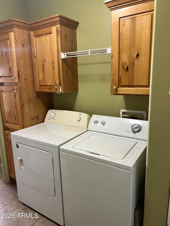 6227 Litchfield Rd #1, Litchfield Park, AZ 85340