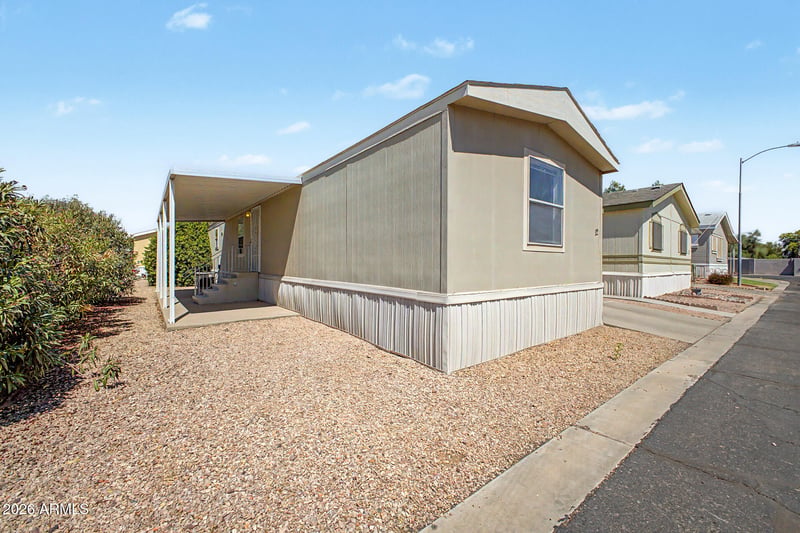 6227 Litchfield Rd #12, Litchfield Park, AZ 85340