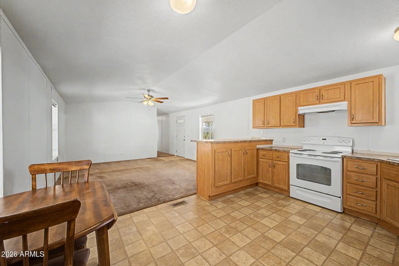 6227 Litchfield Rd #12, Litchfield Park, AZ 85340