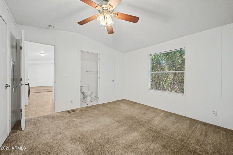 6227 Litchfield Rd #12, Litchfield Park, AZ 85340