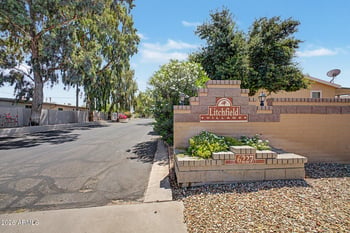 6227 Litchfield Rd #12, Litchfield Park, AZ 85340