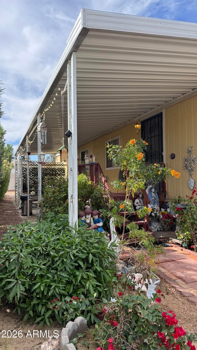 6227 Litchfield Rd #18, Litchfield Park, AZ 85340