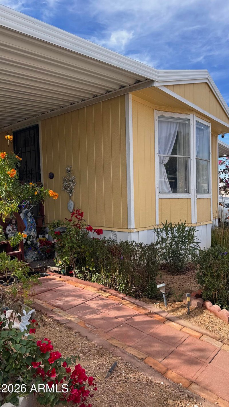 6227 Litchfield Rd #18, Litchfield Park, AZ 85340