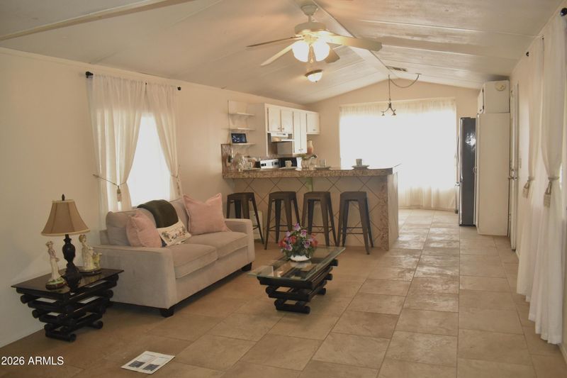 6227 N Litchfield Rd #18, Litchfield Park, AZ 85340