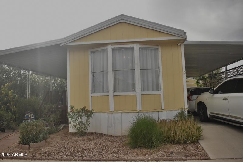 6227 N Litchfield Rd #18, Litchfield Park, AZ 85340