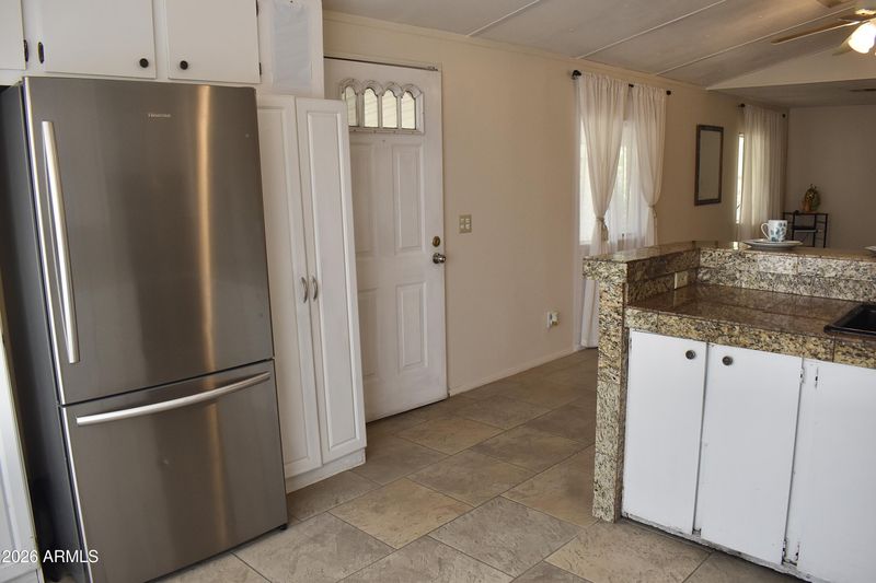 6227 N Litchfield Rd #18, Litchfield Park, AZ 85340