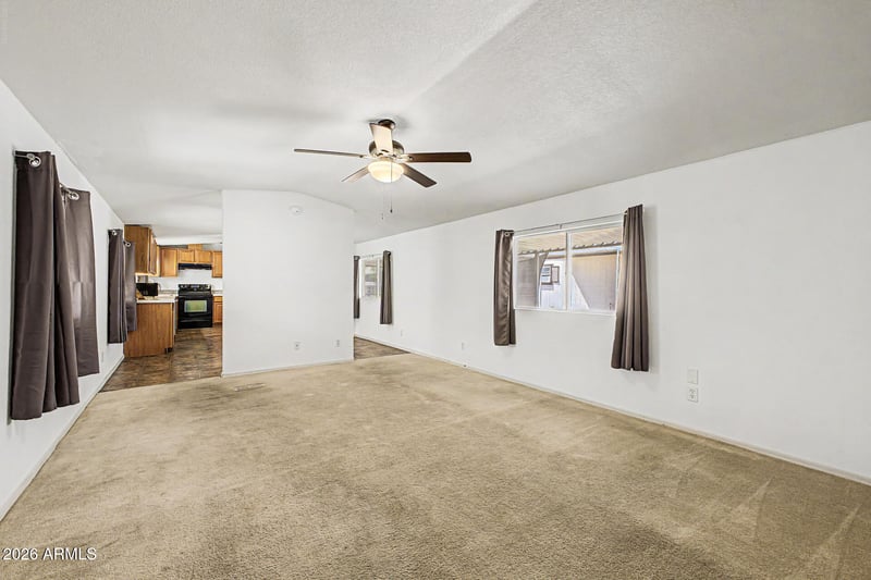 6227 Litchfield Rd #21, Litchfield Park, AZ 85340
