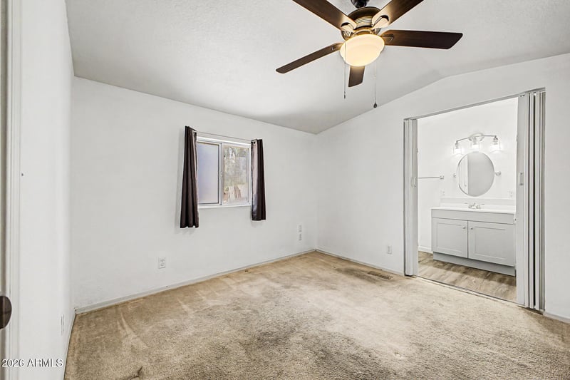 6227 Litchfield Rd #21, Litchfield Park, AZ 85340