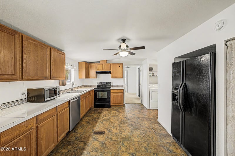 6227 Litchfield Rd #21, Litchfield Park, AZ 85340