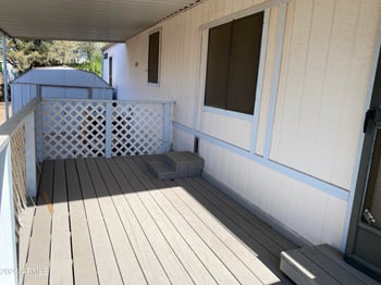6227 Litchfield Rd #22, Litchfield Park, AZ 85340