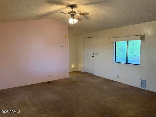 6227 Litchfield Rd #22, Litchfield Park, AZ 85340