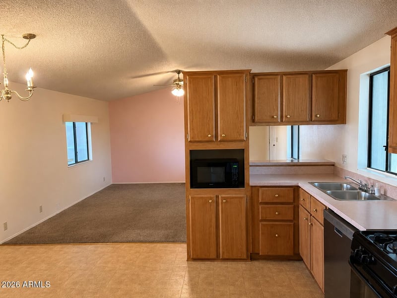 6227 Litchfield Rd #22, Litchfield Park, AZ 85340