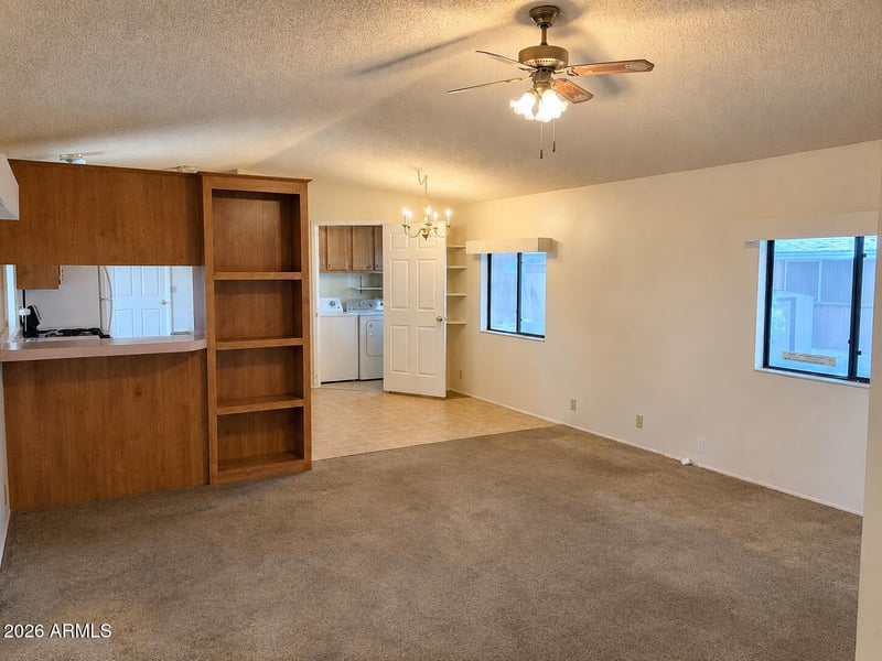6227 Litchfield Rd #22, Litchfield Park, AZ 85340