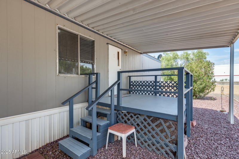 6227 N Litchfield Rd #4, Litchfield Park, AZ 85340
