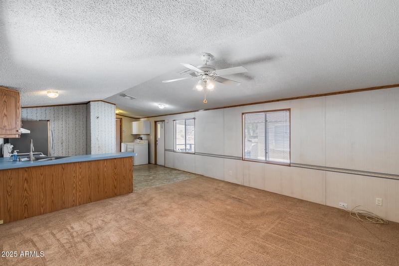 6227 N Litchfield Rd #4, Litchfield Park, AZ 85340