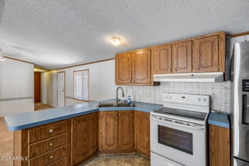 6227 N Litchfield Rd #4, Litchfield Park, AZ 85340