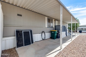 6227 N Litchfield Rd #4, Litchfield Park, AZ 85340
