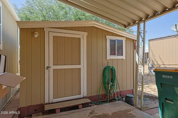 6227 Litchfield Rd #47, Litchfield Park, AZ 85340