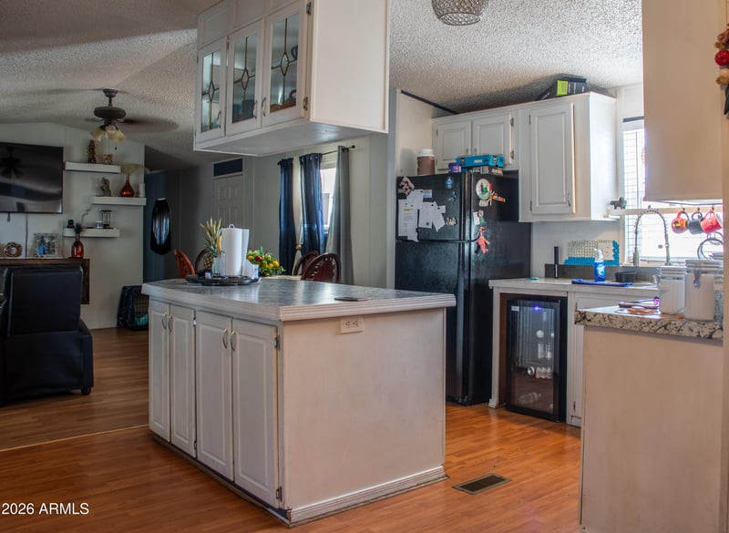 6227 Litchfield Rd #49, Litchfield Park, AZ 85340