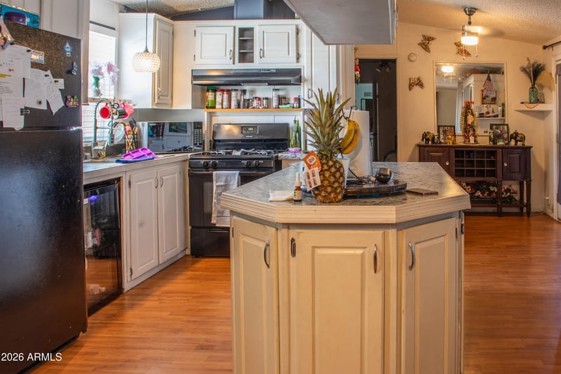 6227 Litchfield Rd #49, Litchfield Park, AZ 85340