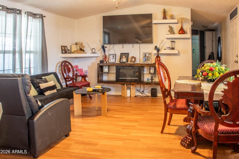 6227 Litchfield Rd #49, Litchfield Park, AZ 85340