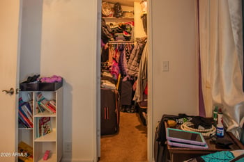 6227 Litchfield Rd #49, Litchfield Park, AZ 85340