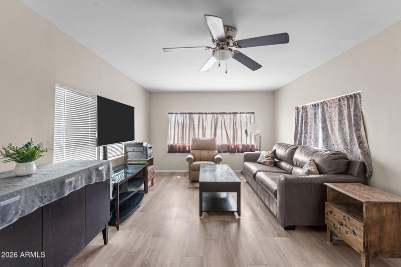 6227 Litchfield Rd #89, Litchfield Park, AZ 85340