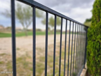 6227 Star Valley St, Mesa, AZ 85215