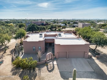 6227 Windstone Trl, Cave Creek, AZ 85331