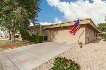 6228 Aire Libre Ln, Scottsdale, AZ 85254