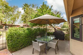 6228 Aire Libre Ln, Scottsdale, AZ 85254