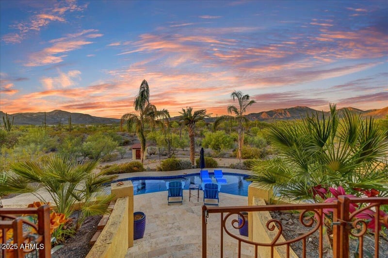 6228 Azura Pl, Cave Creek, AZ 85331