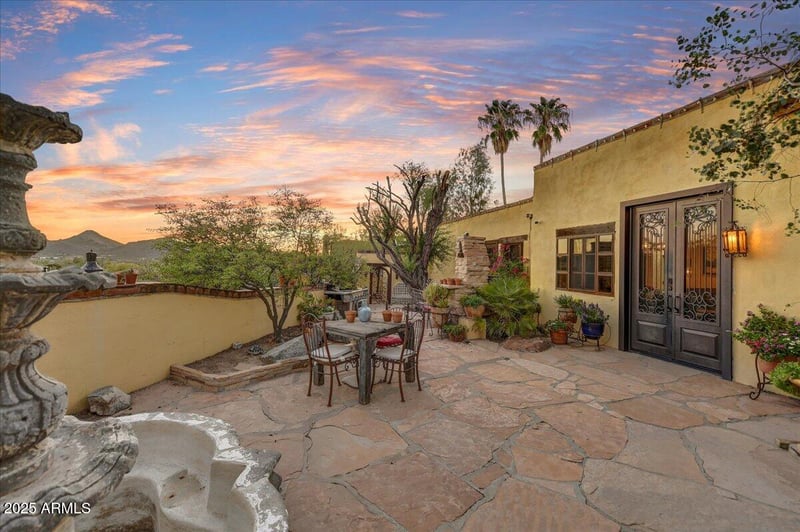 6228 Azura Pl, Cave Creek, AZ 85331