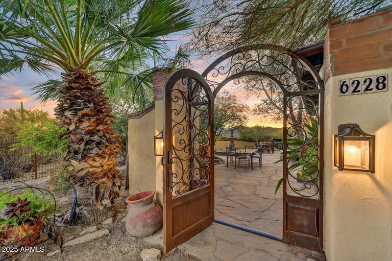 6228 Azura Pl, Cave Creek, AZ 85331