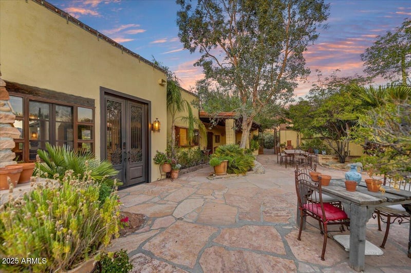 6228 Azura Pl, Cave Creek, AZ 85331