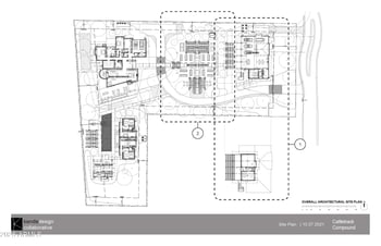 6228 Cattle Track Rd, Scottsdale, AZ 85250