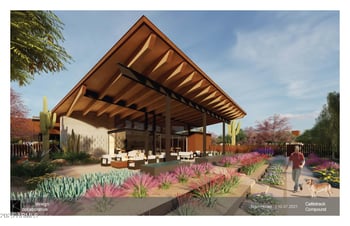 6228 Cattle Track Rd, Scottsdale, AZ 85250